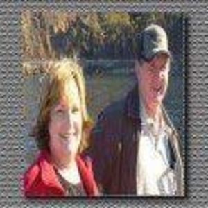 Meet your Posher, Penny